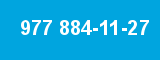 977 884-11-27